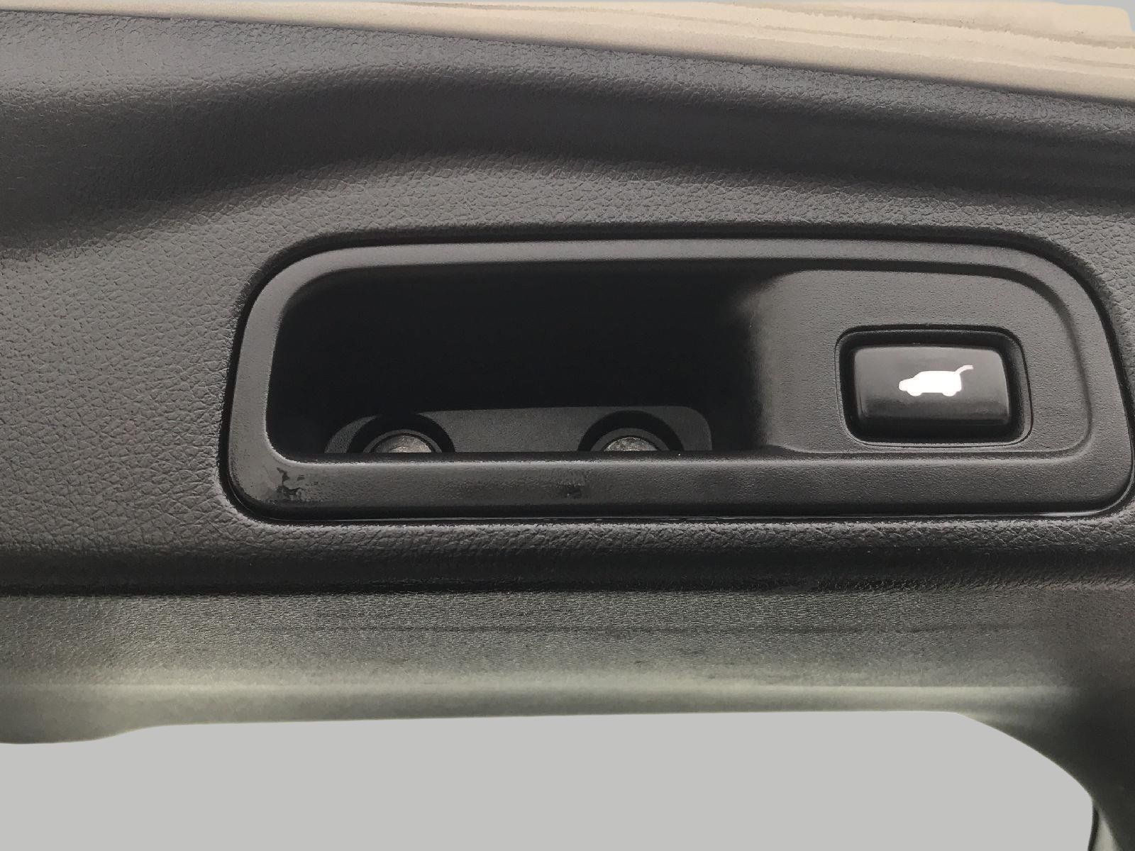 Used 2018 Honda Pilot EX-L image 16