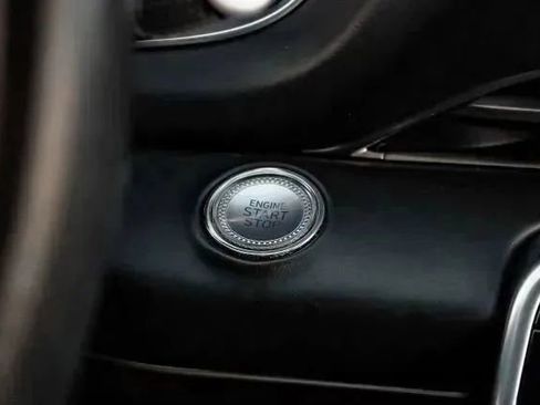 Used 2024 Genesis GV80 2.5T image 26