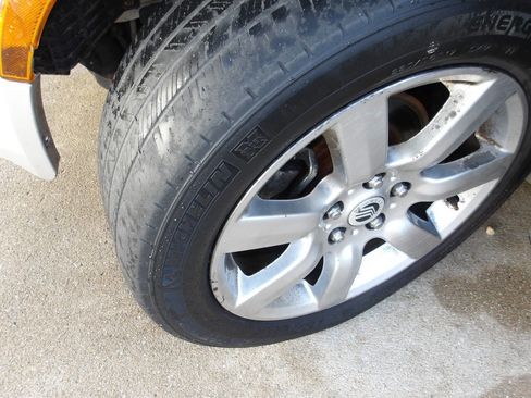 Used 2010 Mercury Milan Premier FWD image 36