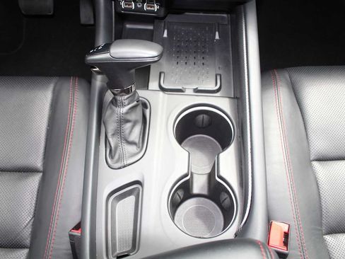 Used 2025 Dodge Durango GT AWD/4WD image 33