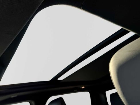 Used 2021 RAM 1500 Rebel w/ Level 2 Equipment Group image 19