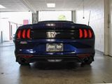 Used 2020 Ford Mustang Premium w/ Equipment Group 201A image 5