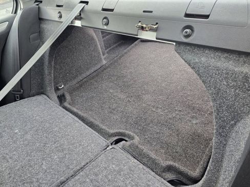 Used 2017 Volkswagen Jetta S w/ Jetta S Cold Weather Package image 28