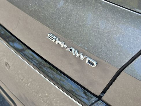 Used 2023 Acura MDX A-Spec AWD/4WD image 6
