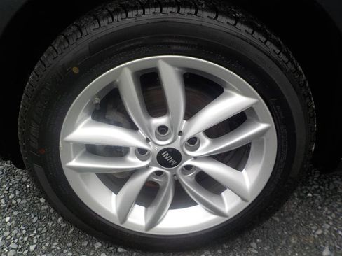 Used 2014 MINI Cooper Countryman image 32