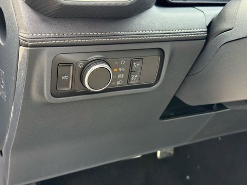 New 2026 Ford Mustang Premium image 12