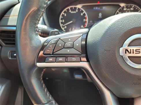 Used 2019 Nissan Altima 2.5 SR image 28