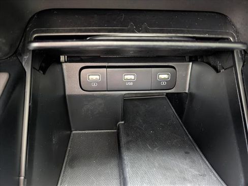 Used 2021 Kia Sorento S w/ Panoramic Sunroof Package AWD/4WD image 34