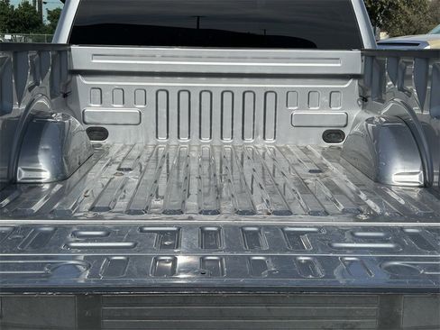 Used 2021 Ford F150 XLT w/ Equipment Group 301A Mid image 15