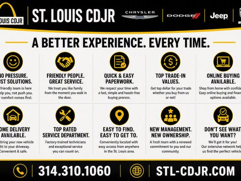 Used 2025 Nissan Pathfinder Platinum w/ Cargo Package AWD/4WD image 8
