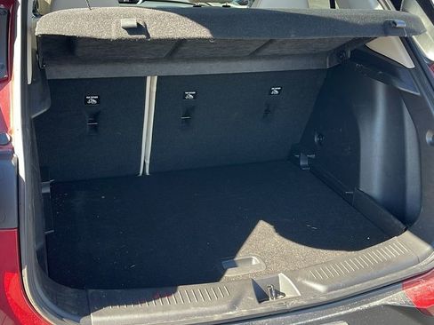 Used 2020 Buick Encore GX Essence w/ Advanced Technology Package image 25