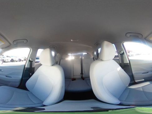 Used 2025 Hyundai Kona SEL image 42