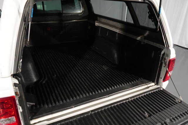 Used 2011 Ford Ranger XL RWD image 19