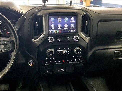 Used 2019 GMC Sierra 1500 Denali w/ Denali Ultimate Package AWD/4WD image 18