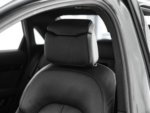 Used 2017 Audi A8 L 3.0T w/ Executive Package image 30