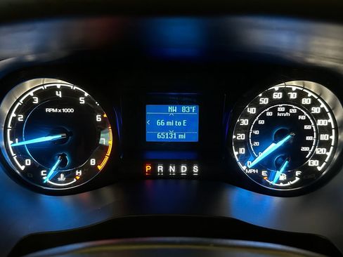 Used 2021 Ford Ranger XL w/ Equipment Group 101A High AWD/4WD image 10