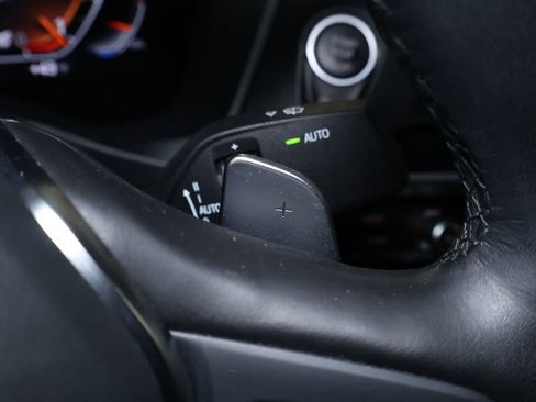 Used 2020 BMW X4 xDrive30i image 27