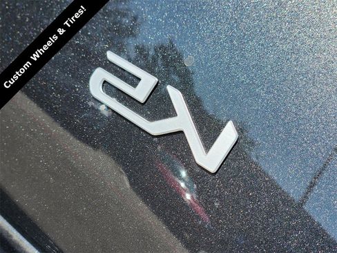 New 2026 Kia K5 LXS image 8