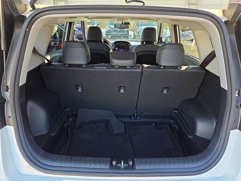 Certified 2023 Kia Soul GT-Line image 26
