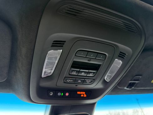 Used 2023 Cadillac CT5 V Blackwing w/ Driver Assist Package image 37