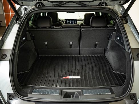 Certified 2024 Acura ZDX A-Spec AWD/4WD image 20