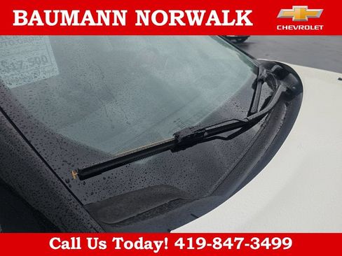 Used 2019 Jeep Compass Limited AWD/4WD image 20