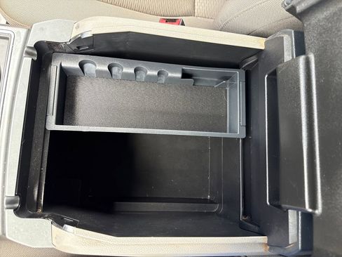 Used 2022 Ford F350 XLT image 38