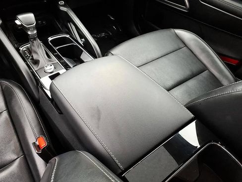 Used 2023 Kia Telluride S FWD image 24