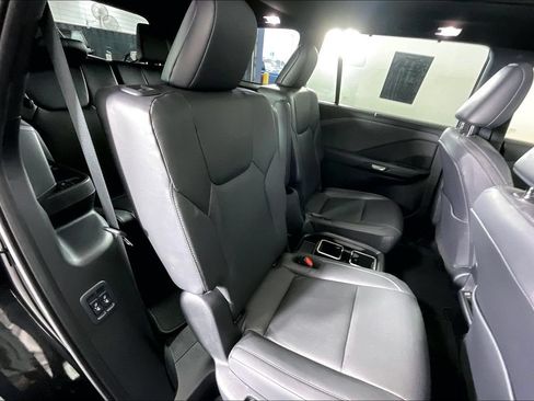 Used 2026 Lexus TX 350 AWD w/ Technology Package image 35