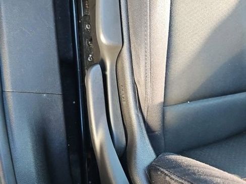 Used 2018 Chevrolet Malibu LS image 34