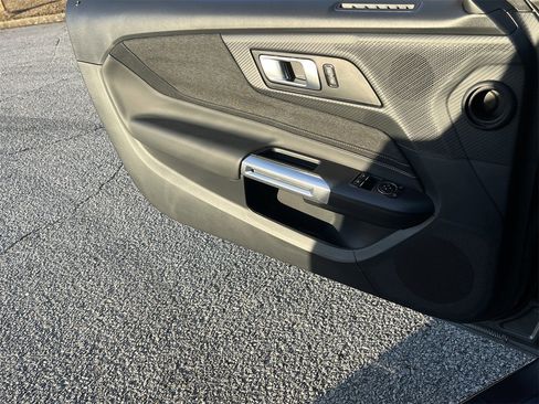 New 2026 Ford Mustang GT image 14
