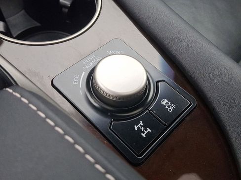 Used 2017 Lexus RX 350 AWD image 26