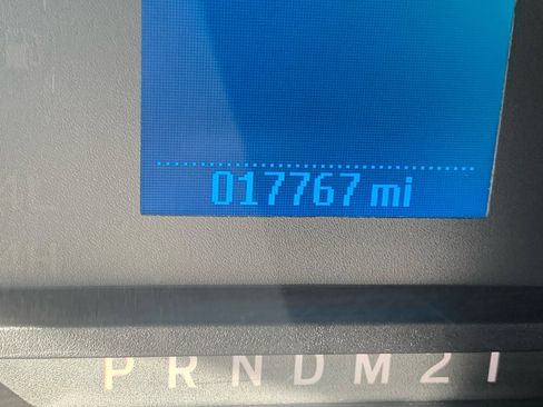 Used 2017 Ford F250 XL image 23