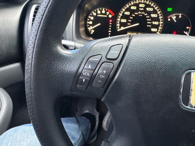 Used 2007 Honda Accord SE image 19