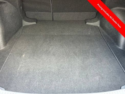 Used 2026 Toyota Corolla LE FWD image 14