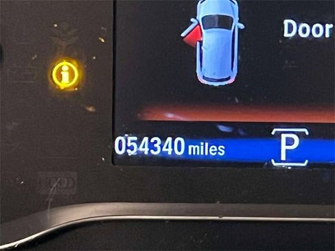 Used 2018 Honda Pilot EX-L image 26