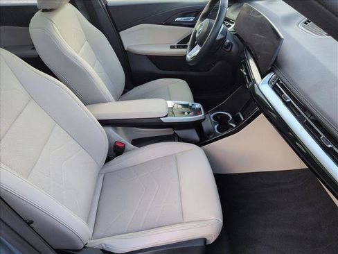 Used 2025 BMW X1 xDrive28i w/ Convenience Package image 22