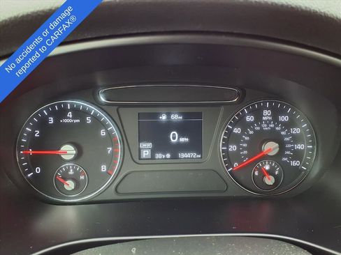 Used 2019 Kia Sorento LX image 19