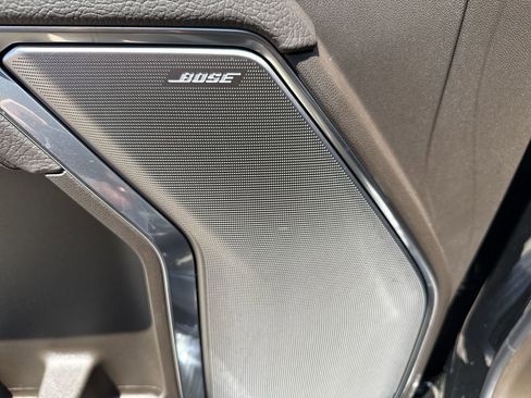 New 2026 GMC Sierra 1500 Denali image 20