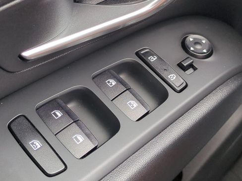 Used 2024 Hyundai Tucson SEL FWD image 24