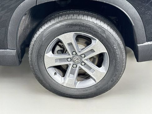 Used 2023 Honda Pilot EX-L image 9