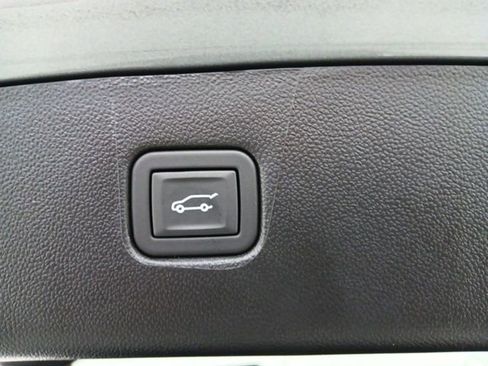 New 2026 Chevrolet Blazer LT w/ Midnight/Sport Edition image 25