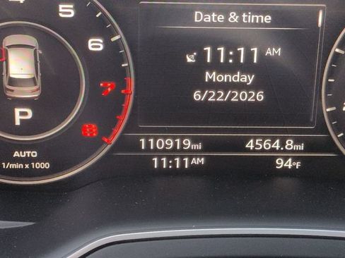 Used 2019 Audi Q7 2.0T Premium Plus w/ Premium Plus Package AWD/4WD image 19