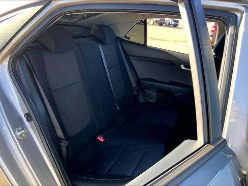 Certified 2023 Kia Rio S image 20