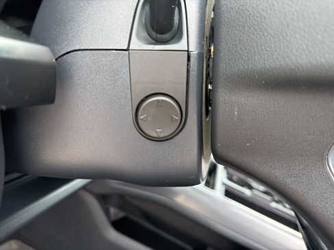 Used 2024 Ford F350 Lariat w/ FX4 Off-Road Package image 16