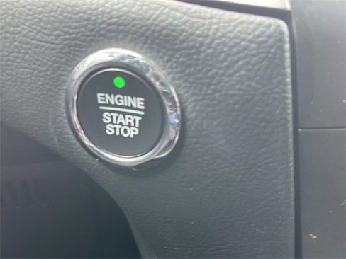 Used 2019 Ford Edge SEL w/ Equipment Group 201A image 36