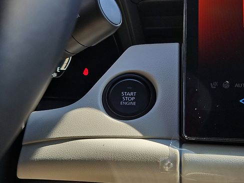 New 2026 MAZDA CX-5 Preferred image 18