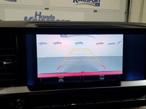 Used 2022 Chevrolet Silverado 1500 RST image 32