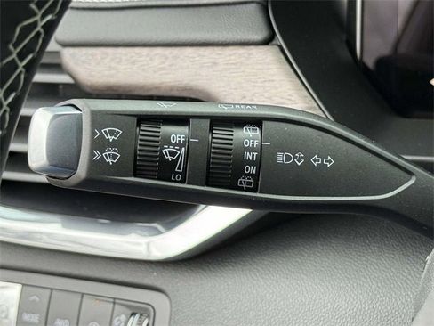 New 2026 GMC Acadia Denali Ultimate image 21