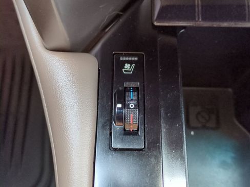 Used 2020 Lexus GX 460 Premium image 24